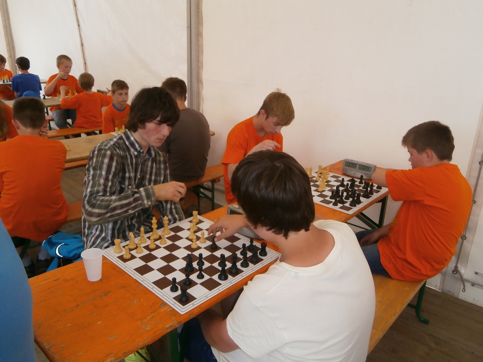 Vorschau
